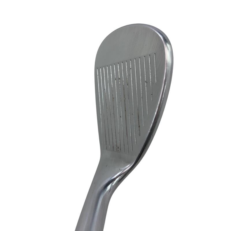 �q�l�|�P�P�@�j�b�P���N�������b�L�@�T�O°�^�O�W°