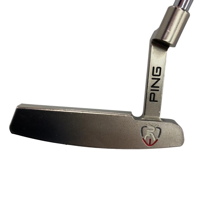 �q�������������@�`���������i�u���b�N�j�b�P���j�@�R�S�C���`