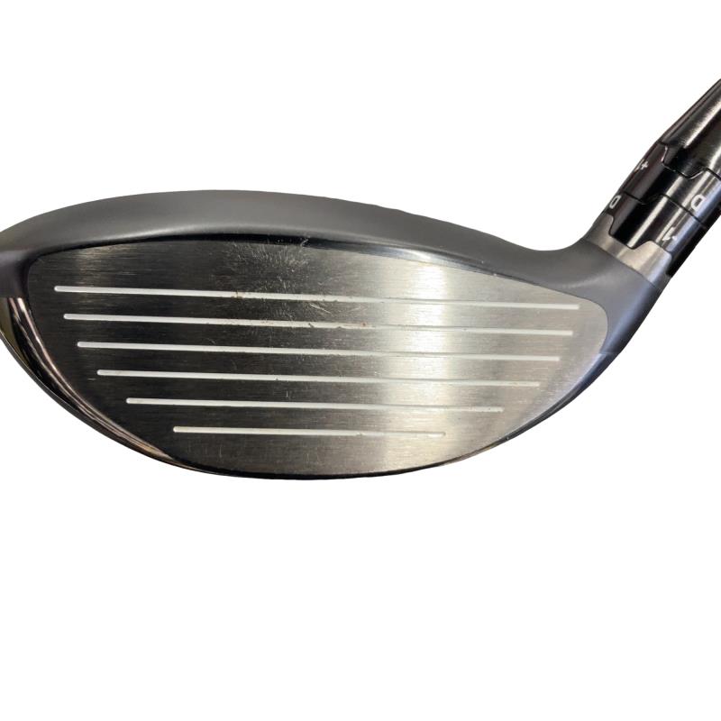 �o�`�q�`�c�x�l�@�������@�R�v