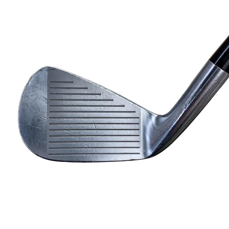 �d�y�n�m�d�@�b�a�@�R�O�P�@�e�n�q�f�d�c�@�U�r�i���{���F�U�{�Z�b�g�j