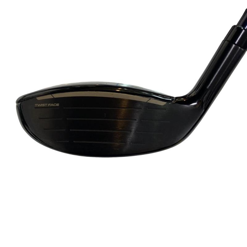 �p���P�O�@�l�`�w�@�V�v