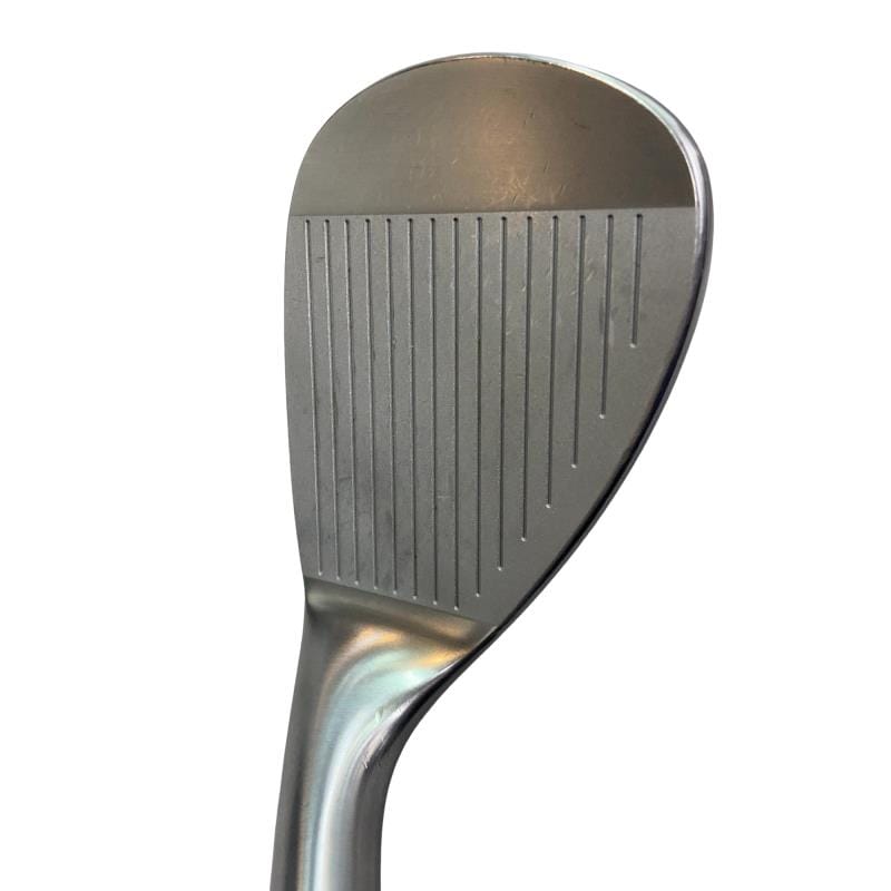 �e�q�y�@�p�[���T�e���@�T�Q°