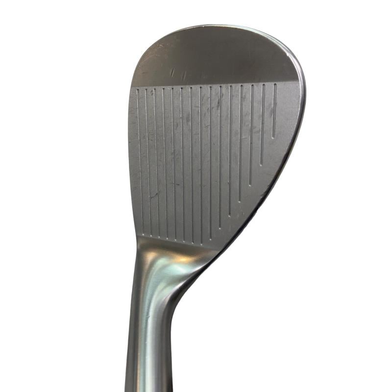 �e�q�y�@�p�[���T�e���@�T�U°�^�r