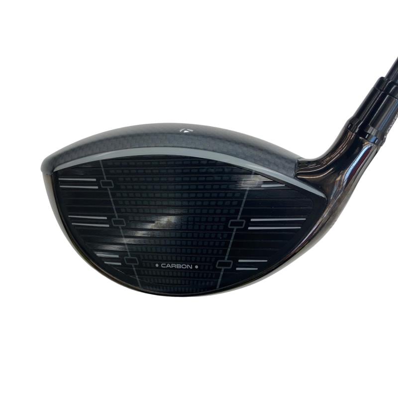 �p���R�T�@�P�O�D�T°