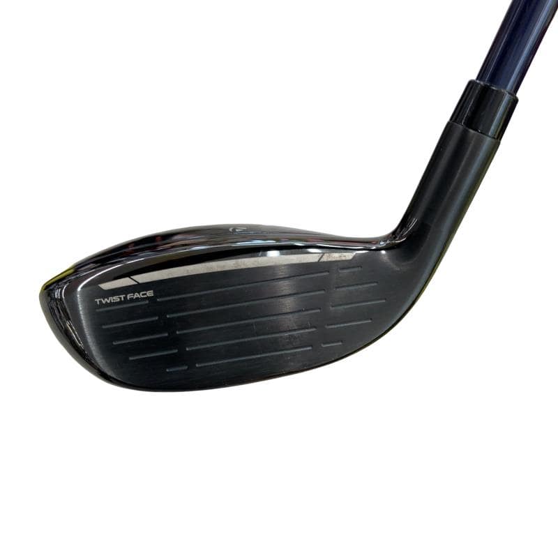 �p���P�O�@�l�`�w�@�t�S