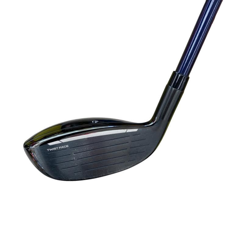 �p���P�O�@�l�`�w�@�t�T