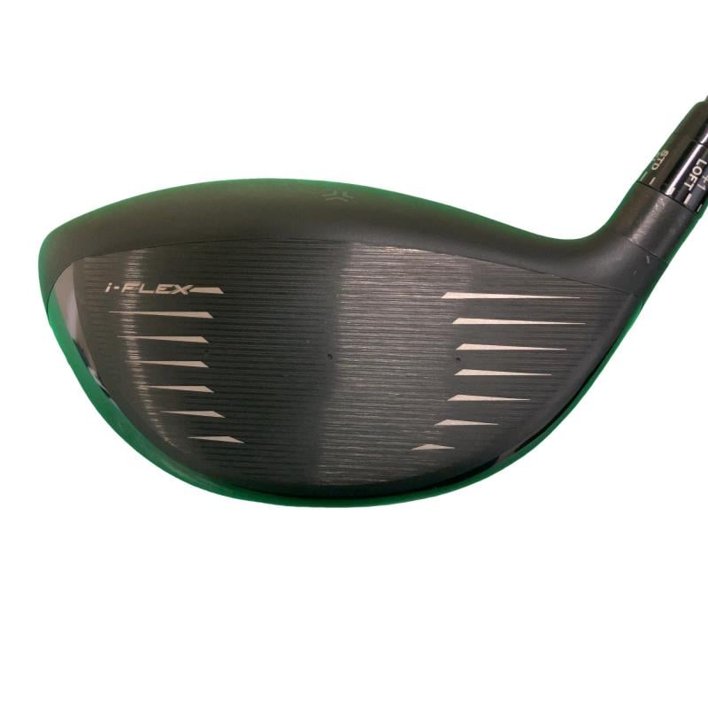 �r�q�h�w�n�m�@�y�w���@�s�q�@�@�X°