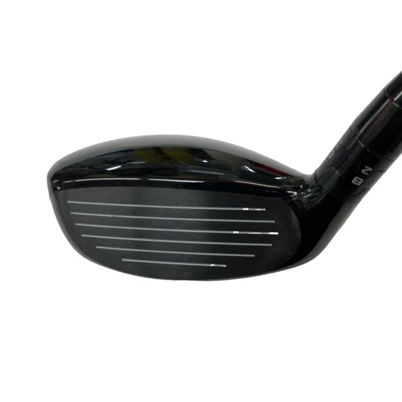 �f�s�Q�@�Q�S°