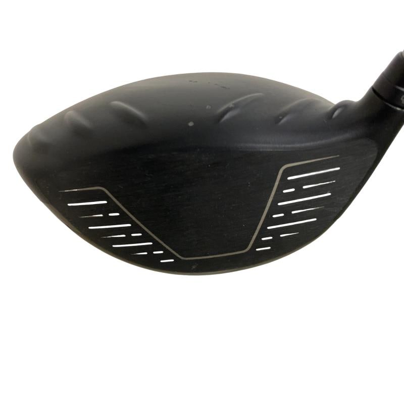 �f�S�Q�T�@�l�`�w�@�@�X°�i�A�[�R�X�t���j