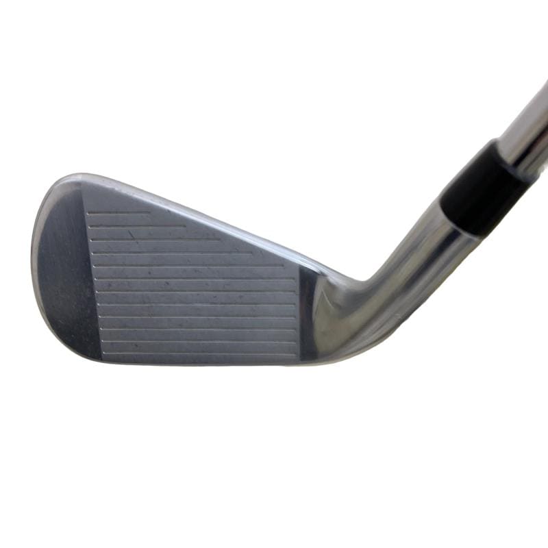 �s���������������@�`�o�R�@�V�P�W�@�V�r�i���{���F�V�{�Z�b�g�j