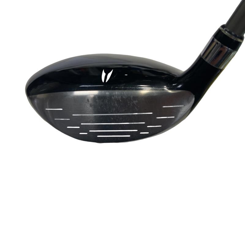 �f�m�@�T�O�Q�@�g�h�s�@�R�v