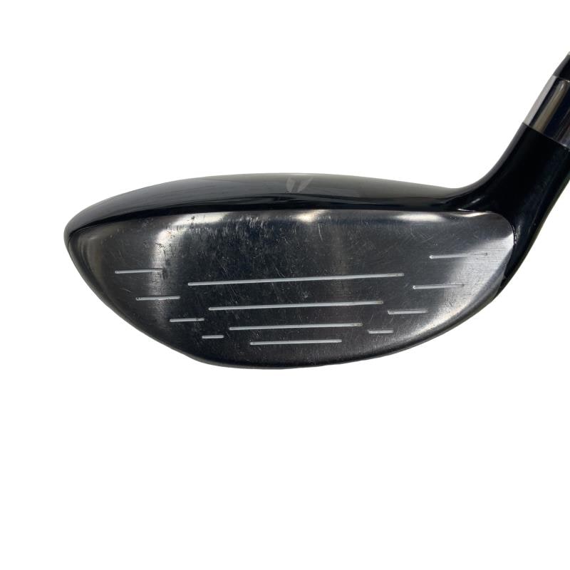 �f�m�@�T�O�Q�@�g�h�s�@�T�v