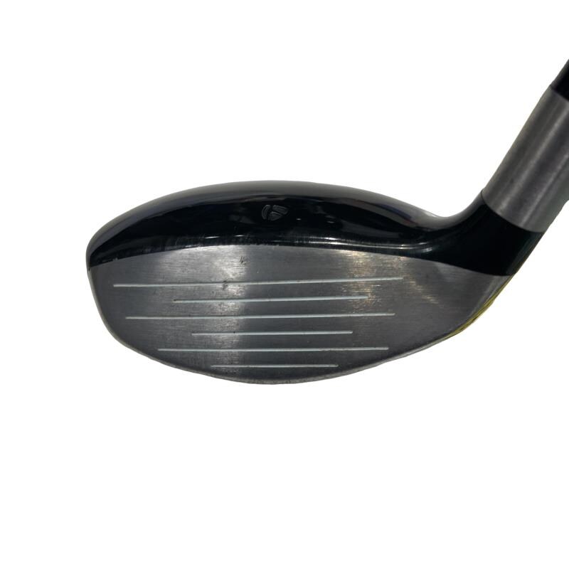 ���T�@�w�k�@�l�h�c�@�t�S