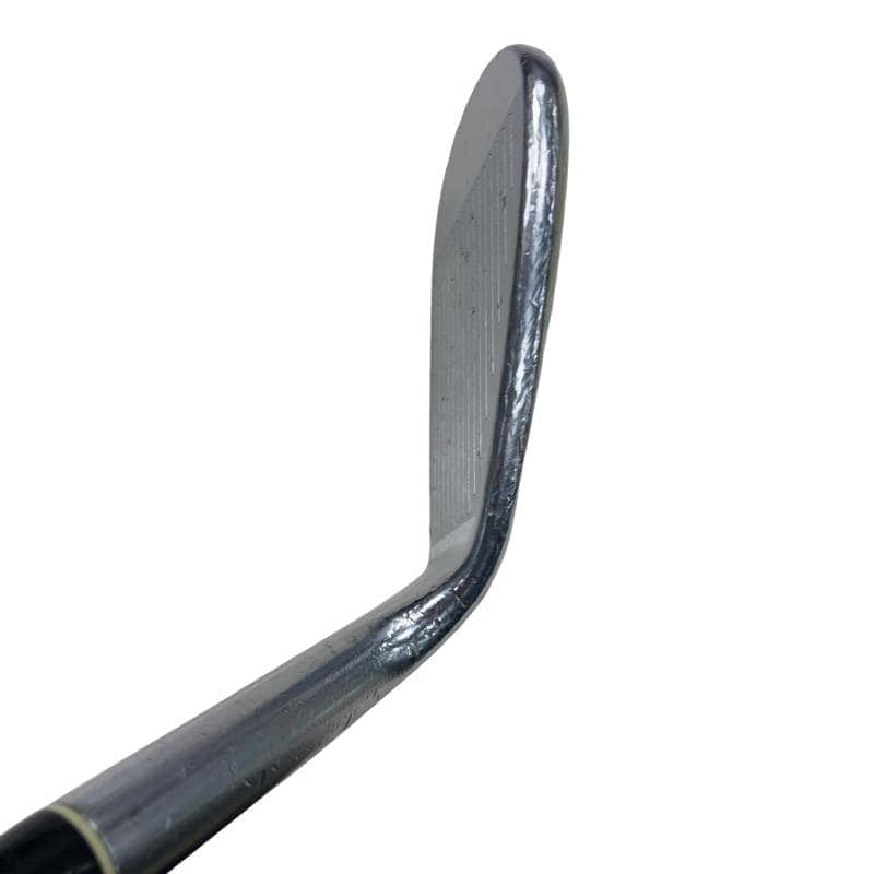 �l�s�|�Q�W�@�u�T�i�j�b�P���N�����j�@�T�O°�^�O�W°