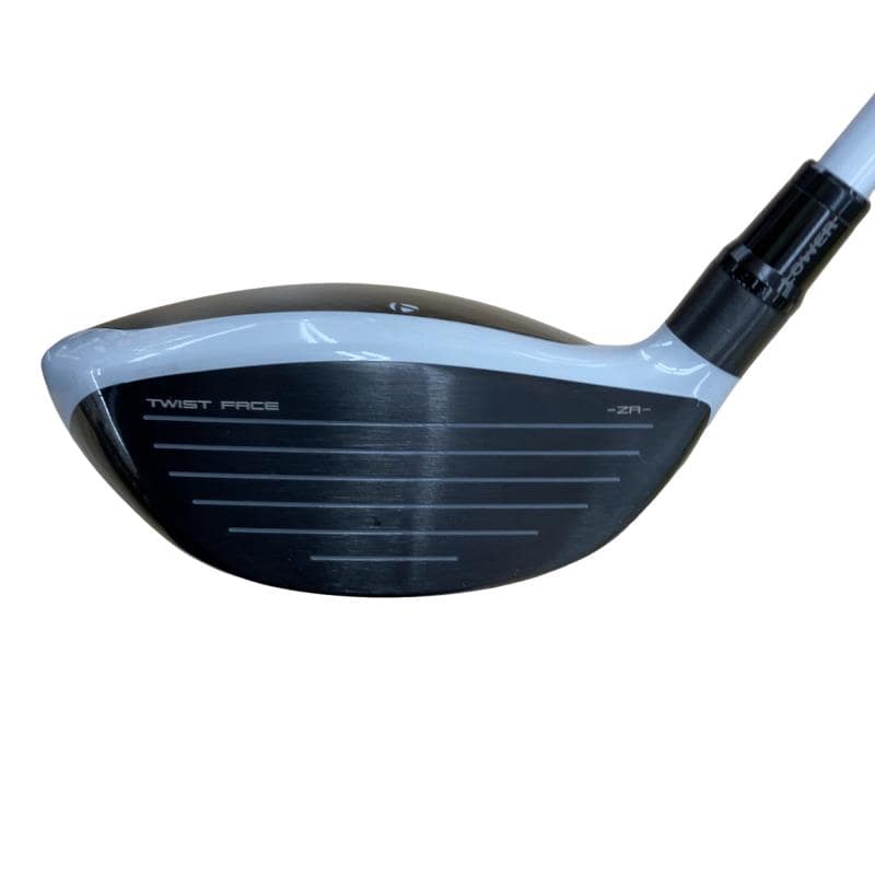 �r�h�l�Q�@�R�v