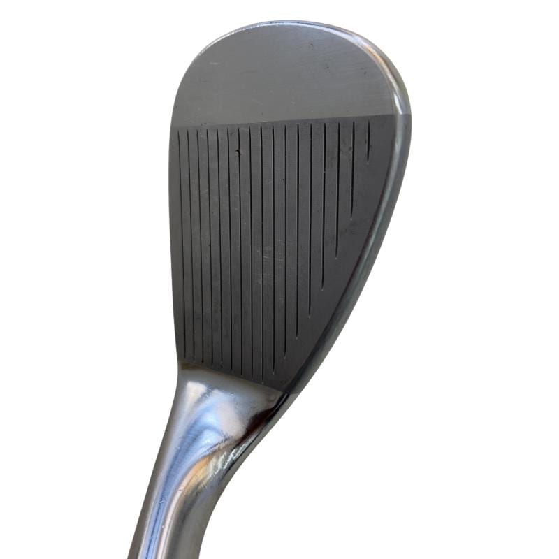 �u�n�j�d�x�@�r�o�h�m�@�l�h�k�k�d�c�@�r�l�V�@�c�A�[�N�����@�T�Q°�^�P�Q°�e