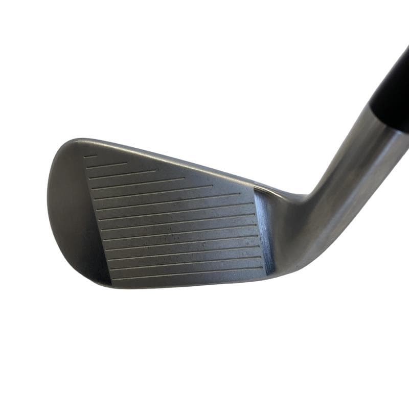 �s���������������@�s�P�O�O�@�V�r�i���{���F�U�{�Z�b�g�j