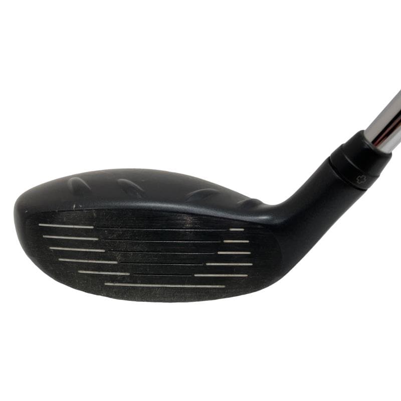 �f�S�P�O�@�t�S