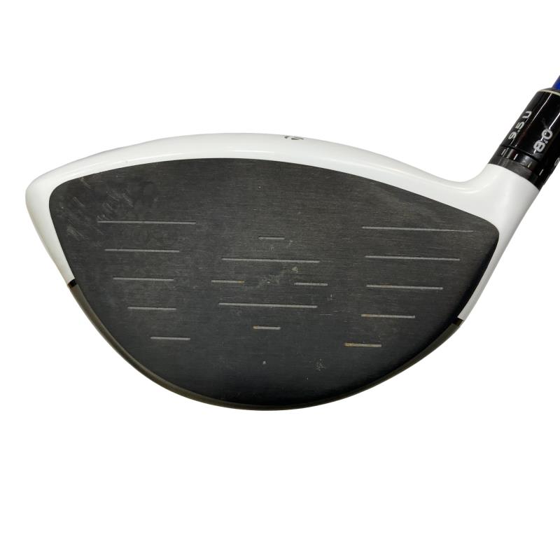 �q�P�@�P�v