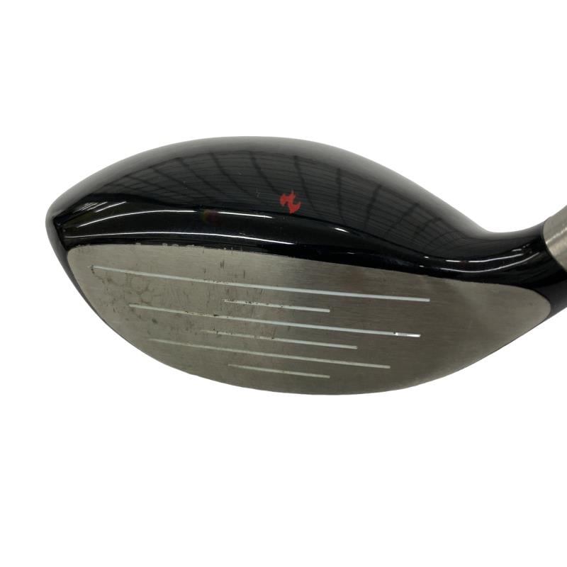 �a�t�q�m�d�q�@�r�t�o�d�q�@�e�`�r�s�@�q�d�r�b�t�d�@�t�S