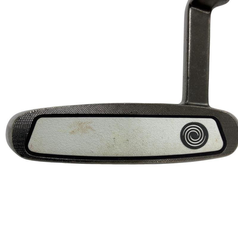 �v�g�h�s�d�@�h�b�d�@�r�`�a�d�q�s�n�n�s�g�@�Q�@�R�S�C���`