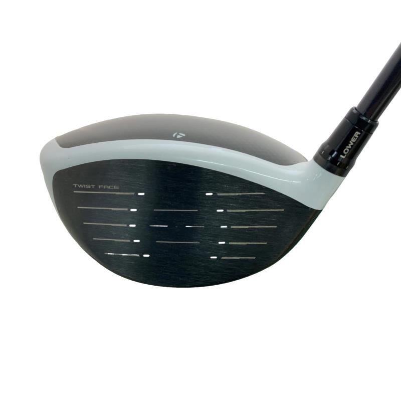 �r�h�l�Q�@�l�`�w�|�c�@�P�O�D�T°