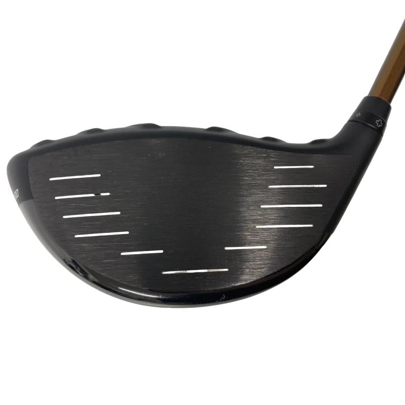 �f�S�O�O�@�@�X°