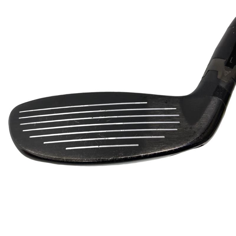 �X�P�R�@�g�@�Q�P°