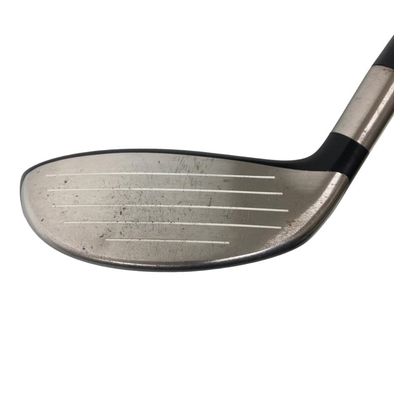 �s�n�t�q�@�v�n�q�k�c�@�s�v�V�R�V�@�Q�T°