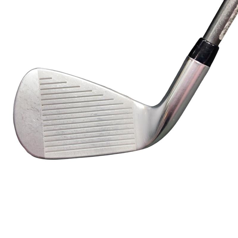 �w�w�h�n�i�Q�O�Q�S�j�@�������@�V�r�i���{���F�U�{�Z�b�g�j