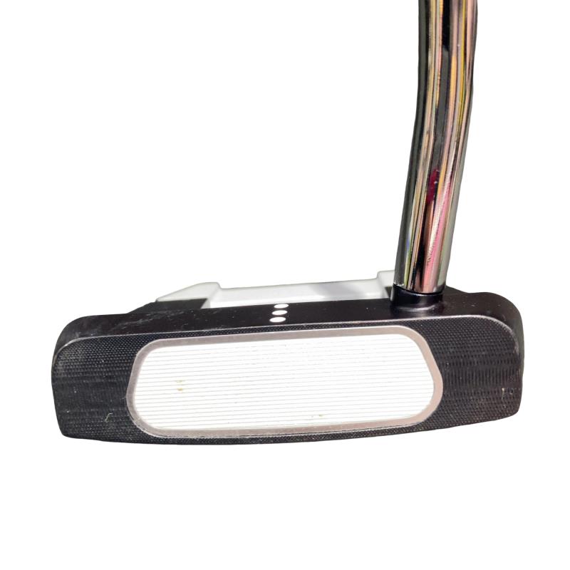 �`���|�n�m�d�@�i�`�h�k�a�h�q�c�@�l�h�m�h�@�c�a�@�R�S�C���`