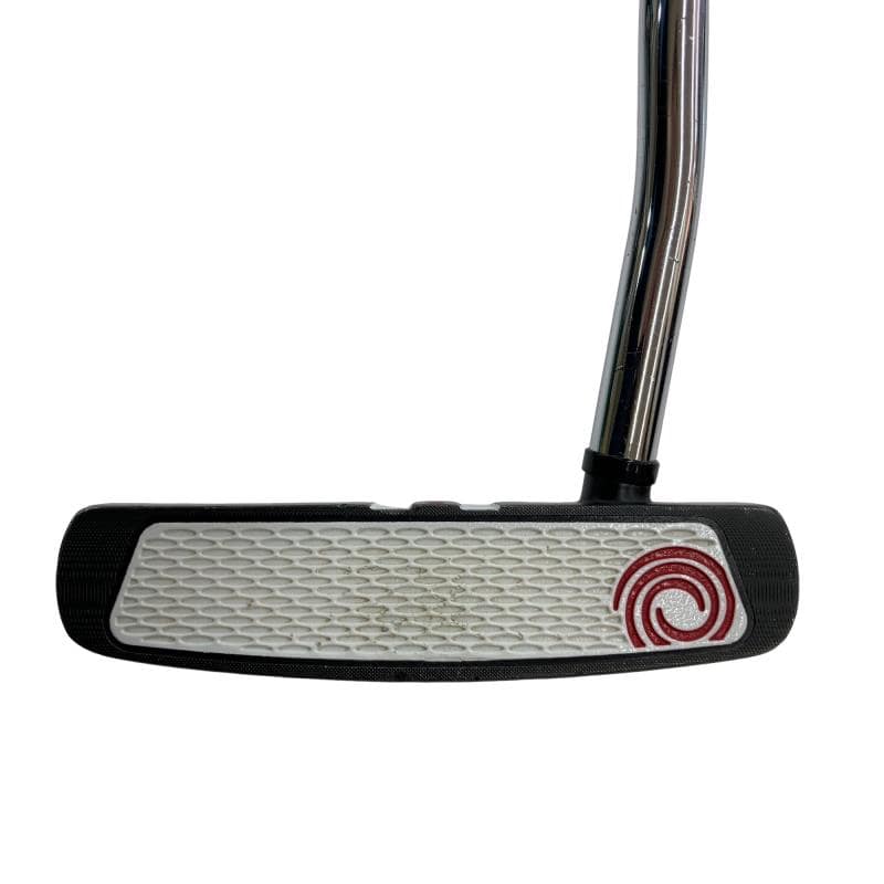 �d�x�d�@�s�q�`�w�@�c�n�t�a�k�d�@�v�h�c�d�@�R�R�C���`