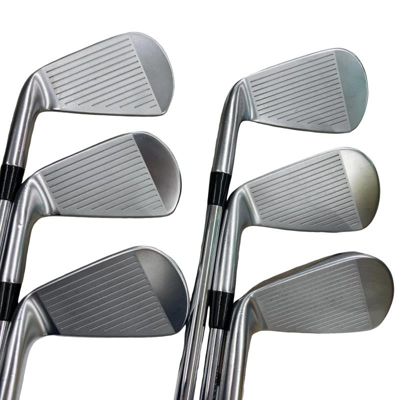 �r�q�h�w�n�m�@�y�w�T�@�l���@�h�h�@�U�r�i���{���F�U�{�Z�b�g�j