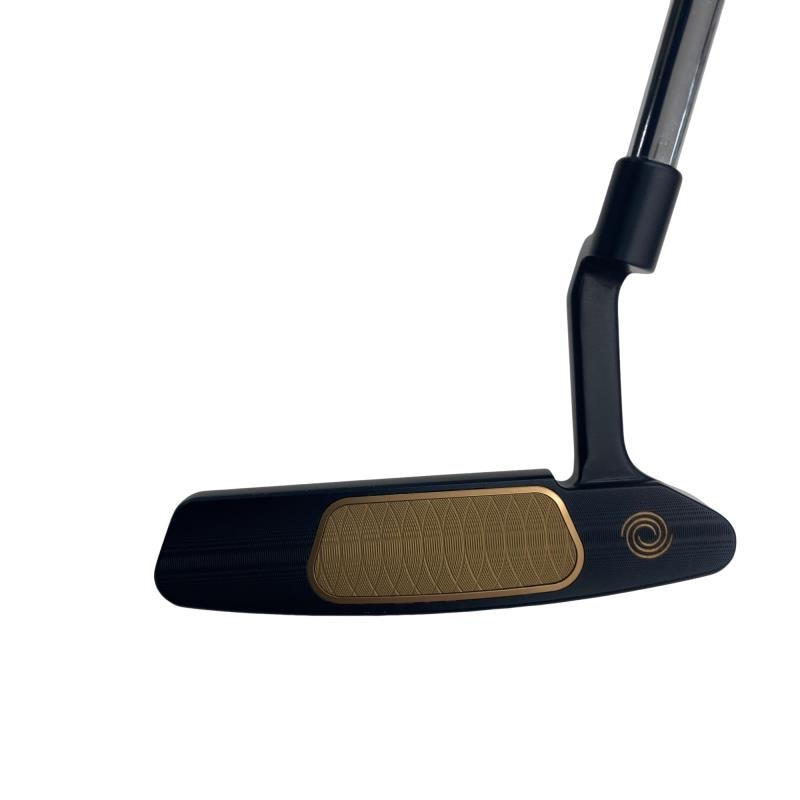 �`���|�n�m�d�E�l�h�k�k�d�c�@�s�v�n�@�s�@�R�S�C���`