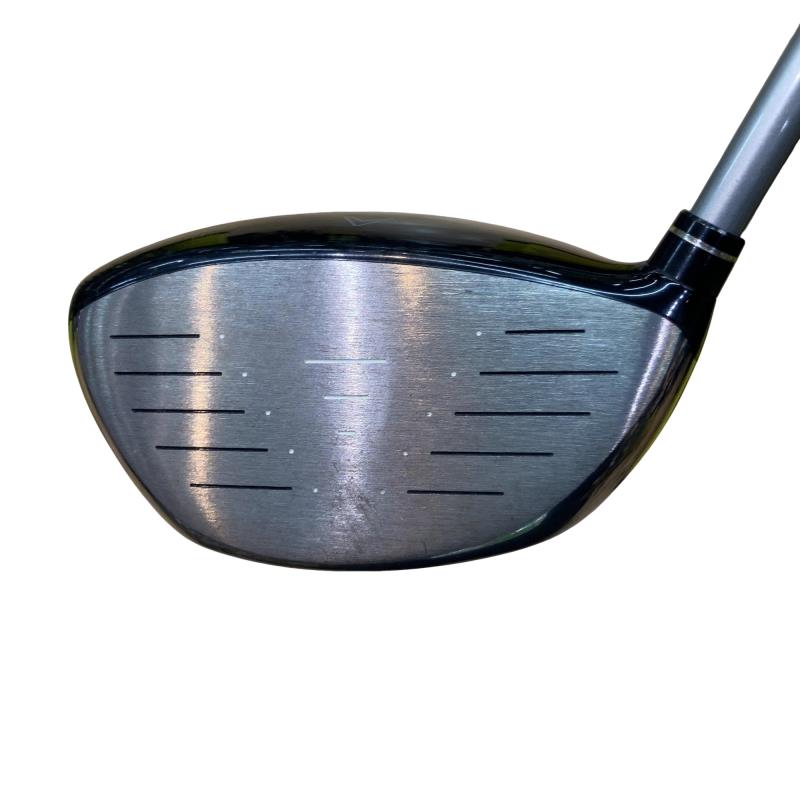 �k�d�f�`�b�x�@�P�O�D�T°�i�S�U�C���`�j