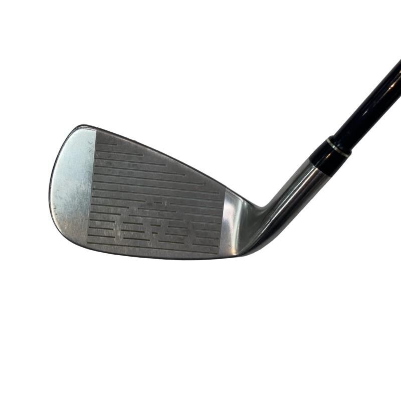 �u�|�r�n�m�h�b�@�P�O�r�i���{���F�X�{�Z�b�g�j