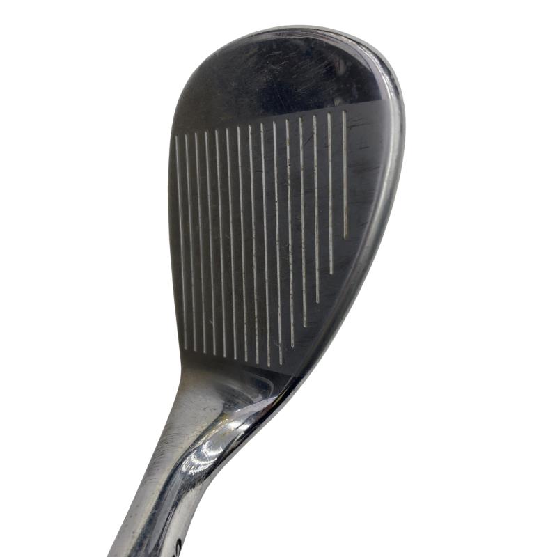 �b�����������������@�T�W�W�@�q�r�@�U�O°�@�t�r�`