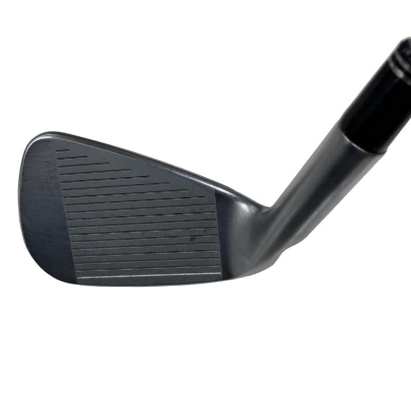 ���Q�R�O�@�U�r�i���{���F�T�{�Z�b�g�j