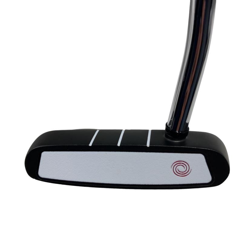 �v�g�h�s�d�@�g�n�s�@�o�q�n�@�q�n�r�r�h�d�@�Q�D�O�@�u���b�N�@�R�S�C���`