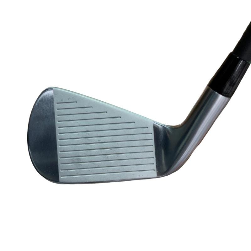 �o�q�n�s�n�|�b�n�m�b�d�o�s�@�e�n�q�f�d�c�@�h�q�n�m�@�o�b�@�b�O�V�@�U�r�i���{���F�U�{�Z�b�g�j