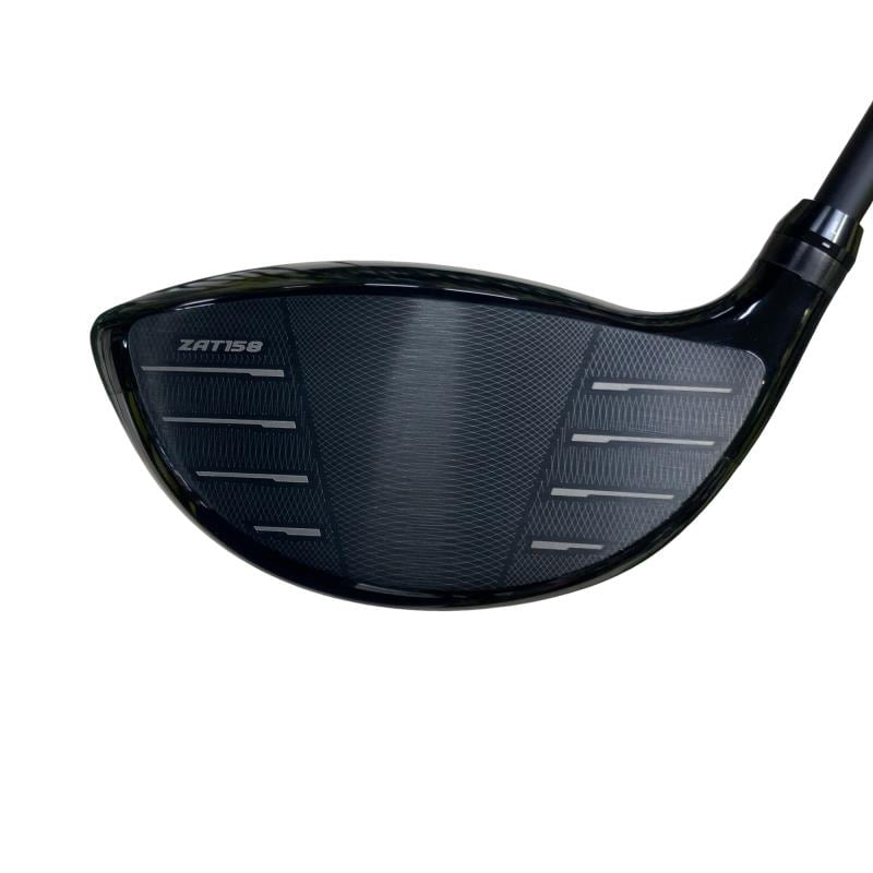 �m�d�w�f�d�m�@�m�r�Q�T�O�@�@�X�D�T°