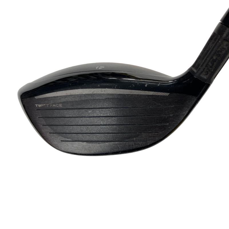 �r�s�d�`�k�s�g�@�R�v