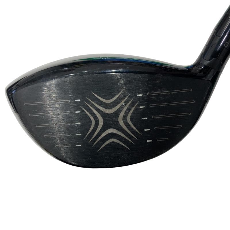 �w�Q�@�g�n�s�@�@�X°