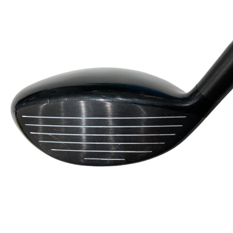 �w�@�g�n�s�@�o�q�n�@�P�X°