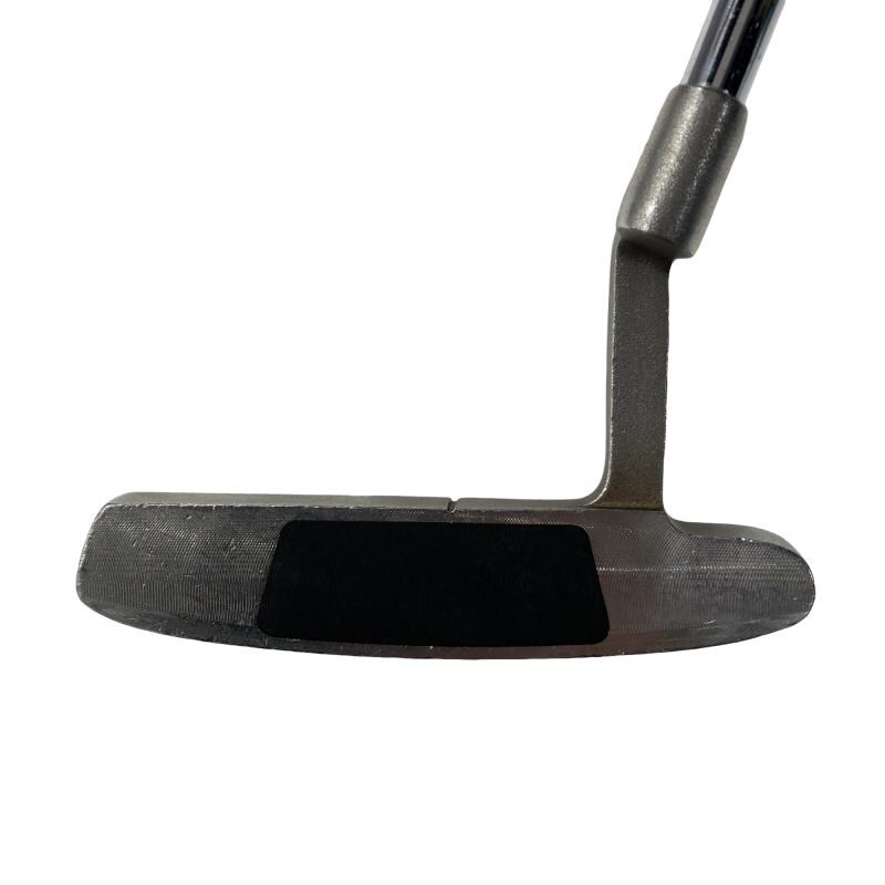 �c�t�`�k�@�e�n�q�b�d�@�U�U�O