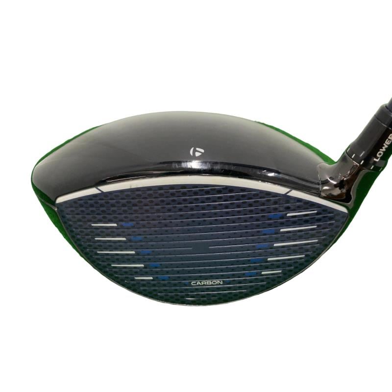 �p���P�O�@�l�`�w�@�P�O�D�T°