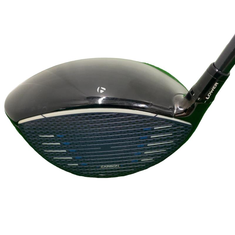 �p���P�O�@�l�`�w�@�@�X°