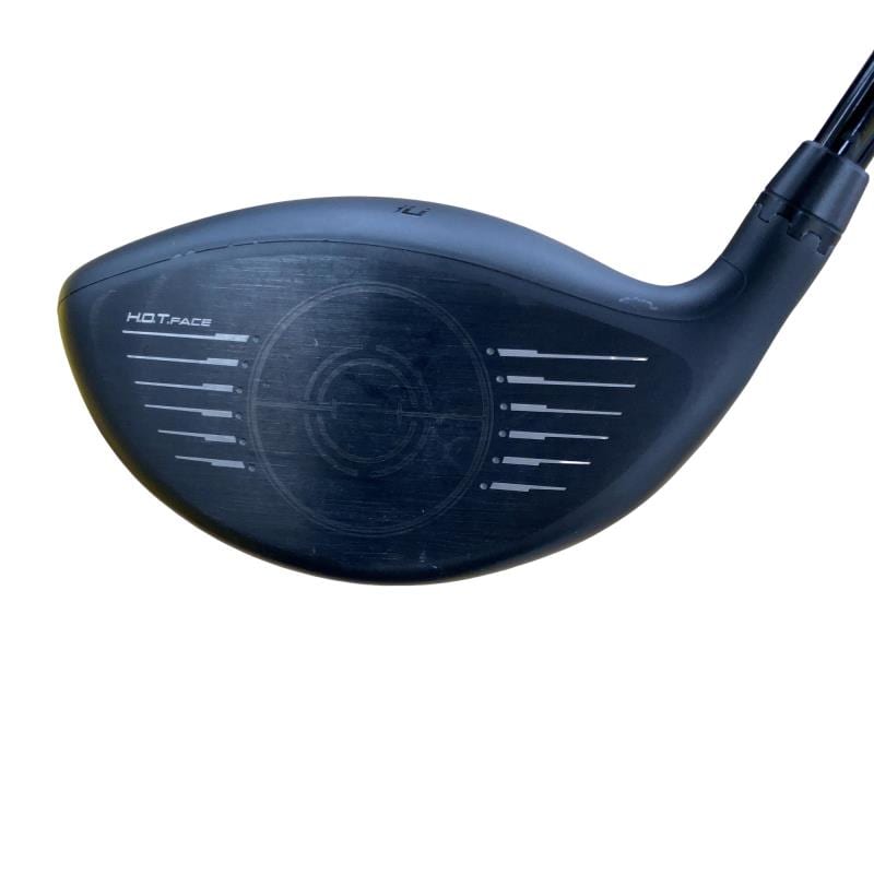 �����������@�c�`�q�j�r�o�d�d�c�@�w�@�P�O�D�T°