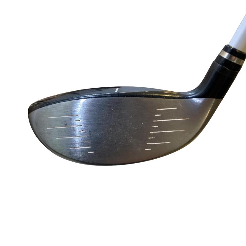 �������������@�c�q�h�u�d�r�s�`�q�i�Q�O�Q�T�j�@�t�T