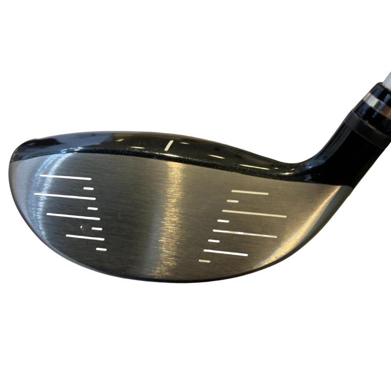 �������������@�c�q�h�u�d�r�s�`�q�i�Q�O�Q�T�j�@�t�V